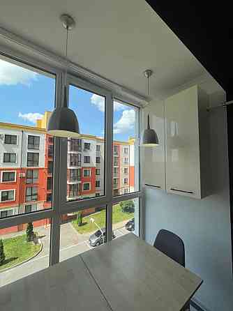 Продам однокімнатну квартиру, укомплектована меблями та побутовою техн Ровно