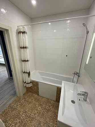 Продам однокімнатну квартиру, укомплектована меблями та побутовою техн Ровно