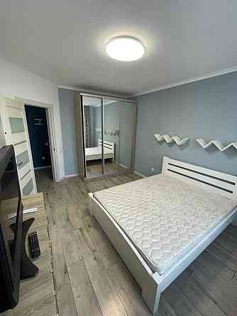 Продам однокімнатну квартиру, укомплектована меблями та побутовою техн Ровно