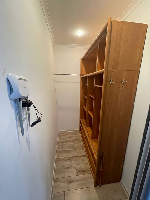 Продам однокімнатну квартиру, укомплектована меблями та побутовою техн Ровно - изображение 5