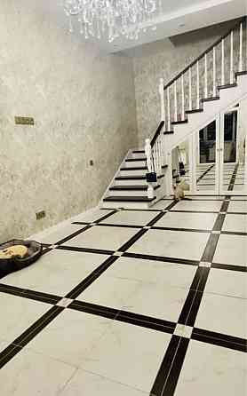 Продаю пентхаус 100 м² у центрі міста, вул. Дмитрівська Харьков