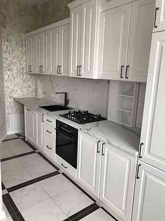 Продаю пентхаус 100 м² у центрі міста, вул. Дмитрівська Харьков