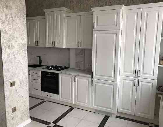 Продаю пентхаус 100 м² у центрі міста, вул. Дмитрівська Харьков