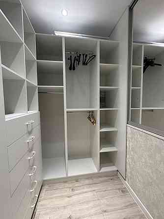 Продаю пентхаус 100 м² у центрі міста, вул. Дмитрівська Харьков