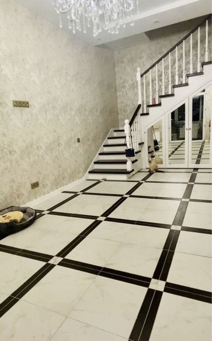 Продаю пентхаус 100 м² у центрі міста, вул. Дмитрівська Харьков - изображение 3