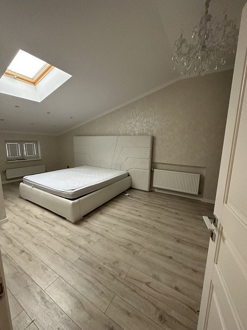 Продаю пентхаус 100 м² у центрі міста, вул. Дмитрівська Харьков - изображение 4