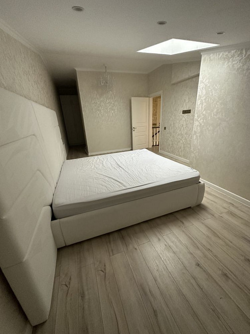 Продаю пентхаус 100 м² у центрі міста, вул. Дмитрівська Харьков - изображение 5