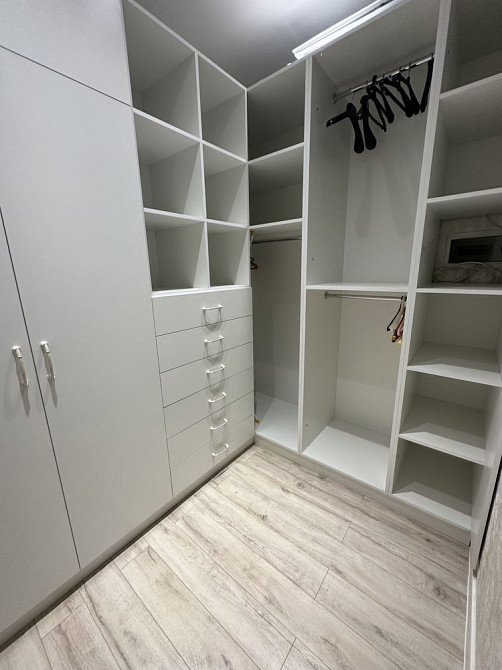 Продаю пентхаус 100 м² у центрі міста, вул. Дмитрівська Харьков - изображение 7