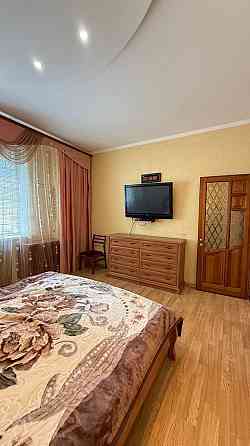 Продам двухкомнатную квартиру Одесса