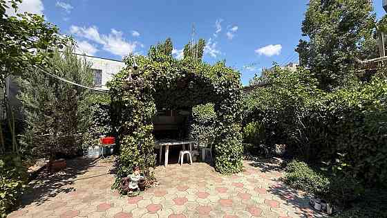 Продам двухкомнатную квартиру Одесса