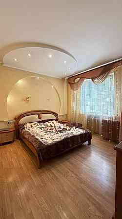 Продам двухкомнатную квартиру Одесса