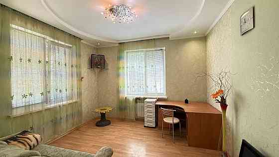 Продам двухкомнатную квартиру Одесса