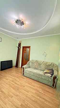 Продам двухкомнатную квартиру Одесса