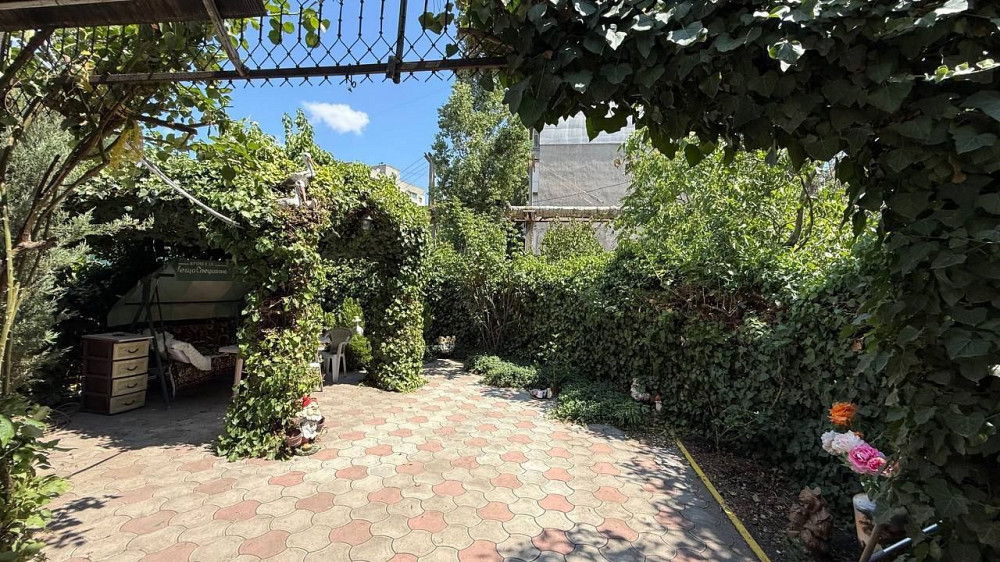 Продам двухкомнатную квартиру Одесса - изображение 2