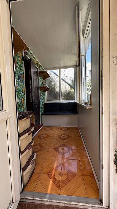 Продам двухкомнатную квартиру Одесса - изображение 8