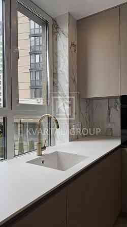 Квартира в Ірпені під "єОселя" Ирпень