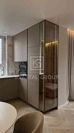 Квартира в Ірпені під "єОселя" Ирпень