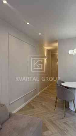 Квартира в Ірпені під "єОселя" Ирпень