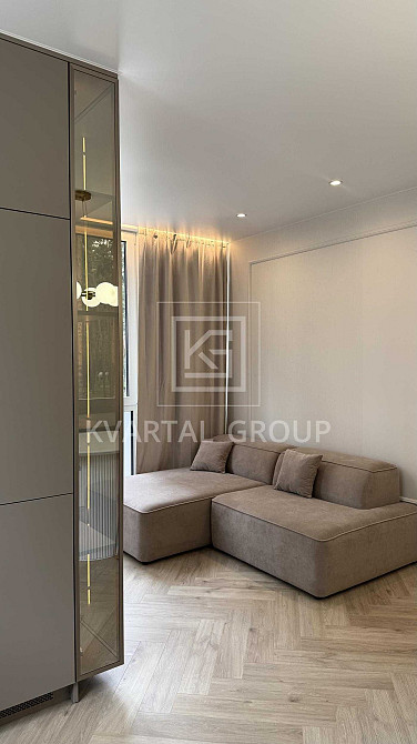 Квартира в Ірпені під "єОселя" Ирпень - изображение 2