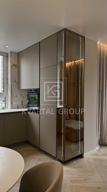 Квартира в Ірпені під "єОселя" Ирпень - изображение 1