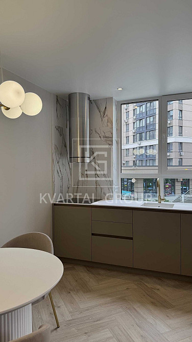 Квартира в Ірпені під "єОселя" Ирпень - изображение 6