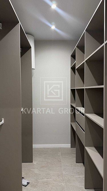 Квартира в Ірпені під "єОселя" Ирпень - изображение 5