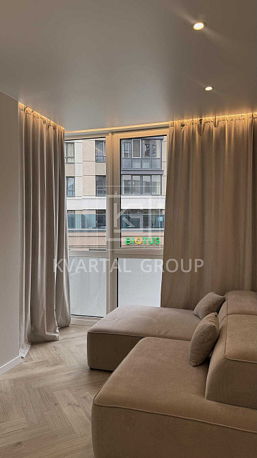 Квартира в Ірпені під "єОселя" Ирпень - изображение 7