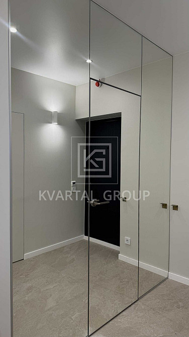 Квартира в Ірпені під "єОселя" Ирпень - изображение 8