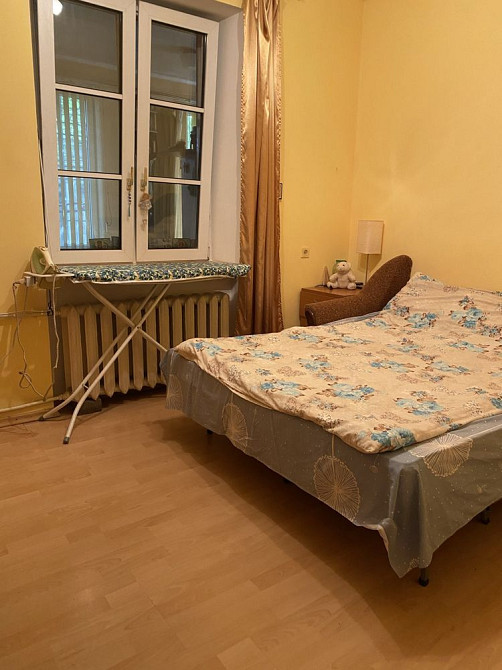 Продам 3х комнатную квартиру 72 кв.м - ремонт-сауна -гараж  -49000$ Одесса - изображение 6