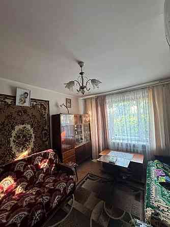 1кімнатна квартира на Виговського Львов