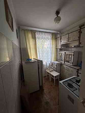 1кімнатна квартира на Виговського Львов