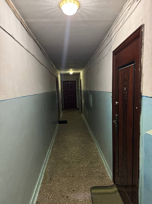 1кімнатна квартира на Виговського Львов - изображение 6