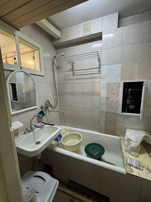 1кімнатна квартира на Виговського Львов - изображение 5