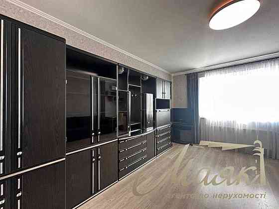 Продаж 1 кімнатної квартири по вул.Олександра Мишуги 12, метро Позняки Київ