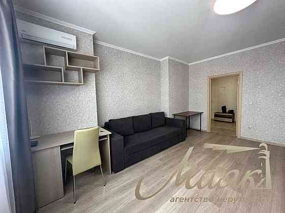 Продаж 1 кімнатної квартири по вул.Олександра Мишуги 12, метро Позняки Київ