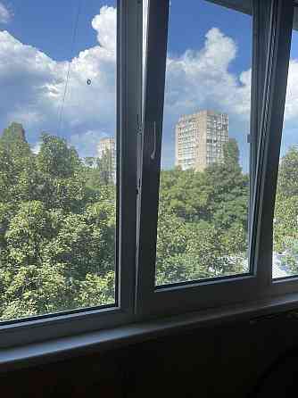 1 кімнатна, вул Корольова, 4/9, вільна, можна заїхати і жити Одесса