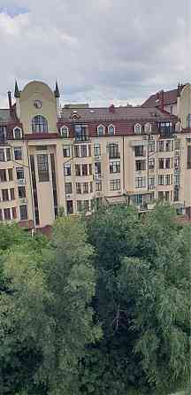 Продаю 2-к квартиру 63 м² в ЖК ОВИС, сданный дом, метро Университет Харьков