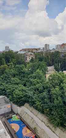 Продаю 2-к квартиру 63 м² в ЖК ОВИС, сданный дом, метро Университет Харьков