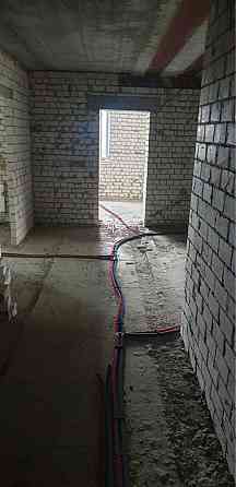 Продаю 2-к квартиру 63 м² в ЖК ОВИС, сданный дом, метро Университет Харьков