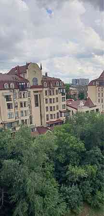 Продаю 2-к квартиру 63 м² в ЖК ОВИС, сданный дом, метро Университет Харьков