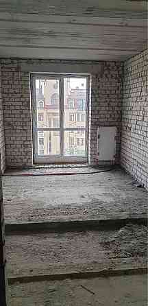 Продаю 2-к квартиру 63 м² в ЖК ОВИС, сданный дом, метро Университет Харьков