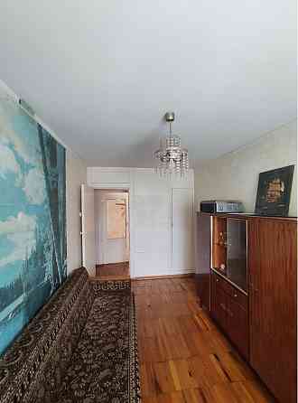 Продаж 3-кімн. квартири ПівнГзк вул. Ухтомського Кривой Рог