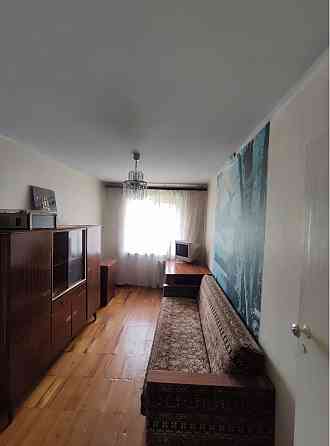 Продаж 3-кімн. квартири ПівнГзк вул. Ухтомського Кривой Рог