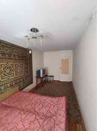 Продаж 3-кімн. квартири ПівнГзк вул. Ухтомського Кривой Рог