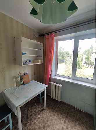 Продаж 3-кімн. квартири ПівнГзк вул. Ухтомського Кривой Рог