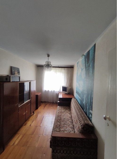 Продаж 3-кімн. квартири ПівнГзк вул. Ухтомського Кривой Рог - изображение 5