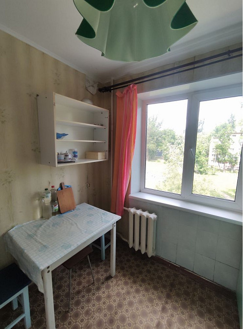 Продаж 3-кімн. квартири ПівнГзк вул. Ухтомського Кривой Рог - изображение 3