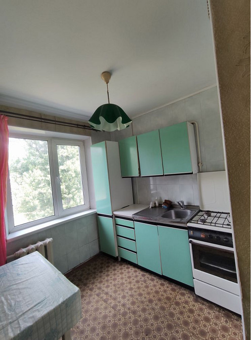 Продаж 3-кімн. квартири ПівнГзк вул. Ухтомського Кривой Рог - изображение 2