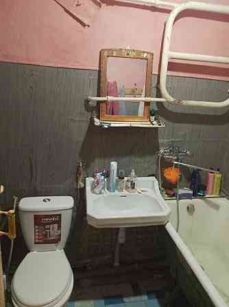 Продам 2-комнатную квартиру в отличном районе, проспект Науки Харьков