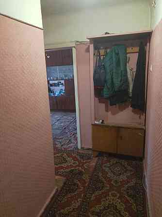 Продам 2-комнатную квартиру в отличном районе, проспект Науки Харьков